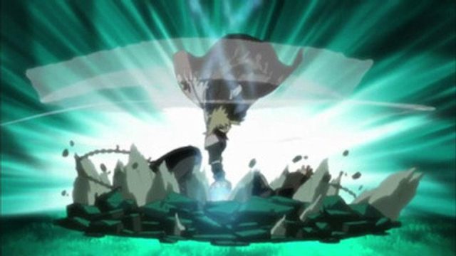 Naruto Shippuden S12E248