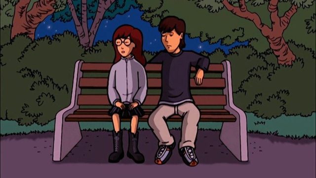 Daria S05E02