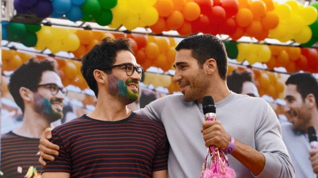 Sense8 S02E06