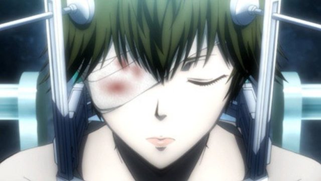 Psycho-Pass S02E03