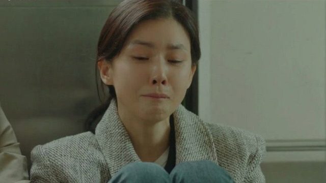 Cuando mi amor florece S01E10