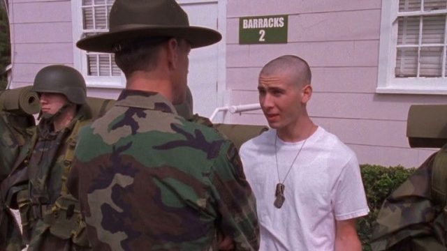 Malcolm el de en Medio S05E21
