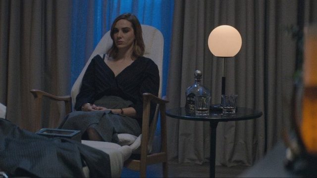 La Reina del Sur S03E37
