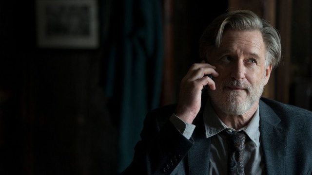 The Sinner S02E01