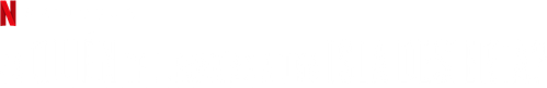 ¿A quién te llevarías a una isla desierta?