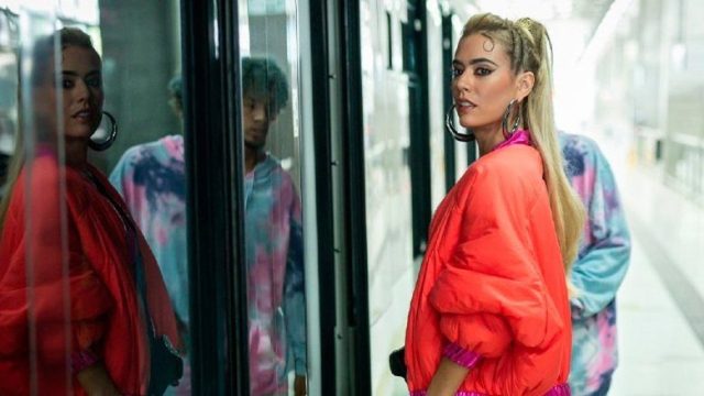 La Reina del Flow S02E15