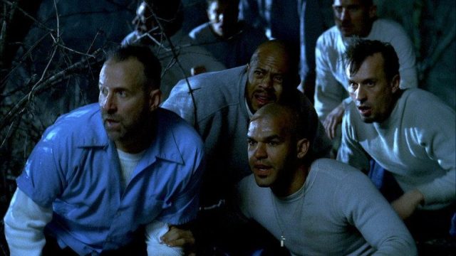 Prison Break S01E22