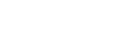 El Halcón