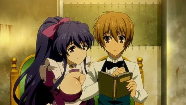 Dragonar Academy S01E05