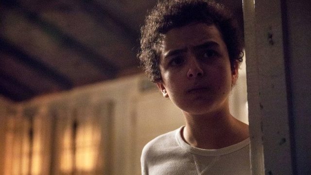 The Sinner S02E07