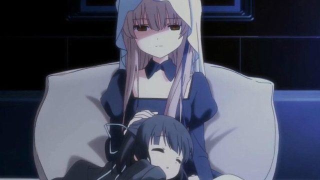 Rewrite S01E08