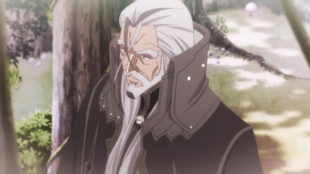 The Misfit of Demon King Academy S01E06