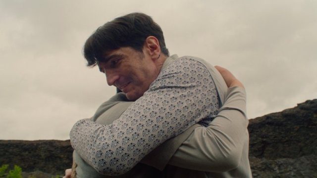 Matabot S01E09