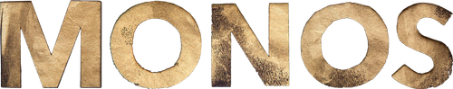 Monos