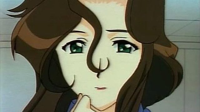 Estás Arrestado S00E14
