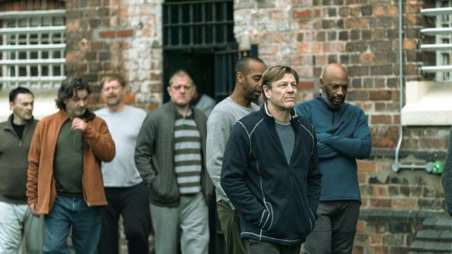 Time S01E02