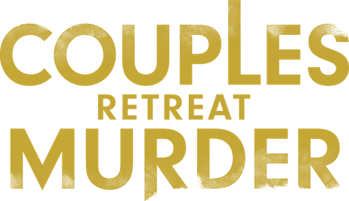 Couples Retreat Murder