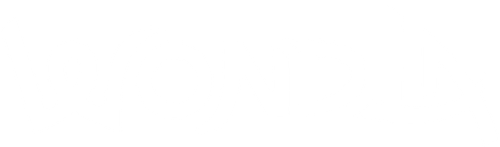 WondLa