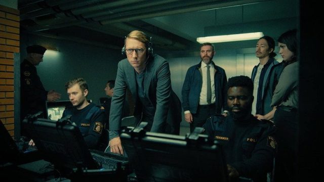 Box 21 S01E03