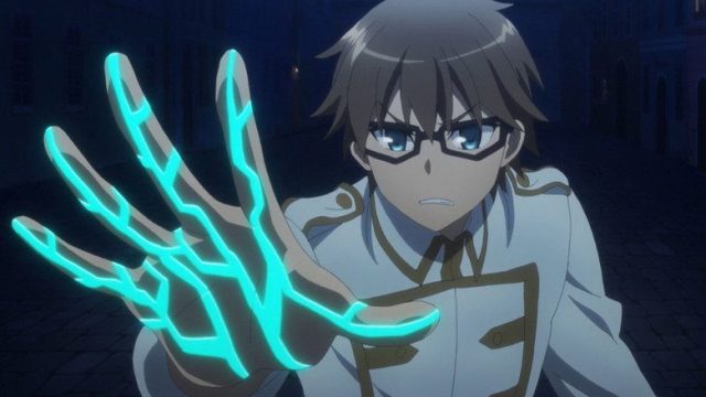 Fate/Apocrypha S01E07
