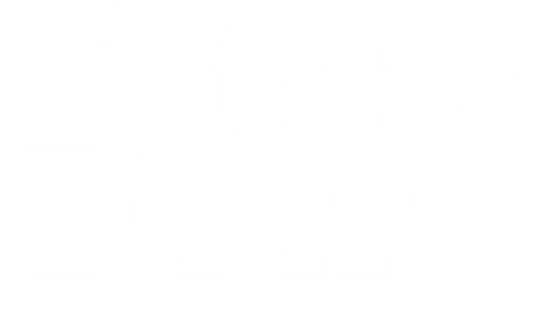 The Future Diary