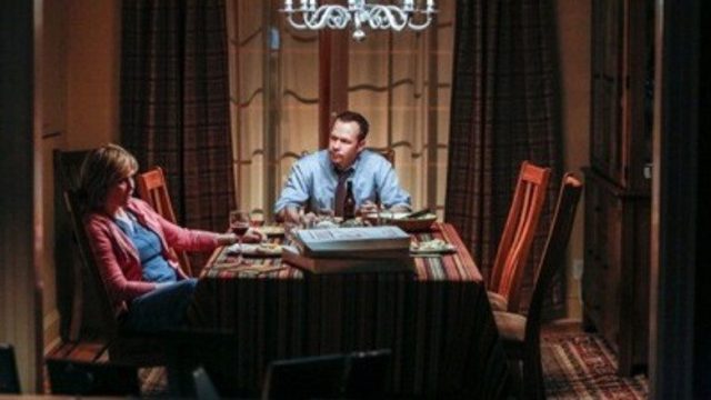 Sangre Azul S03E20