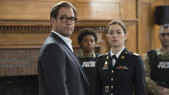 Bull S01E14