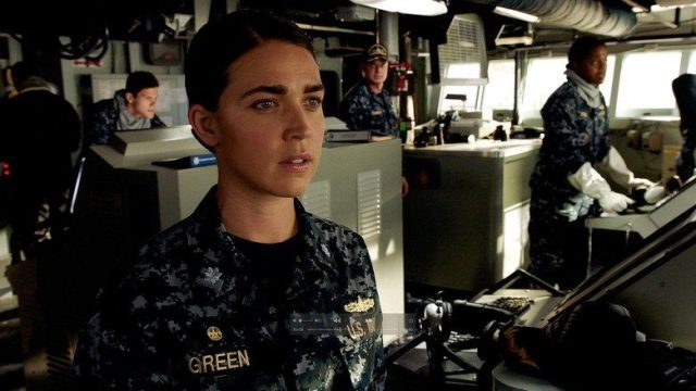 The Last Ship S05E04