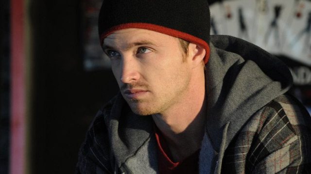 Breaking Bad S03E05