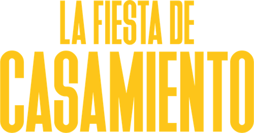 La fiesta de casamiento