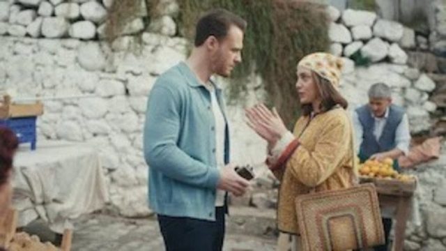 Platonico S01E04