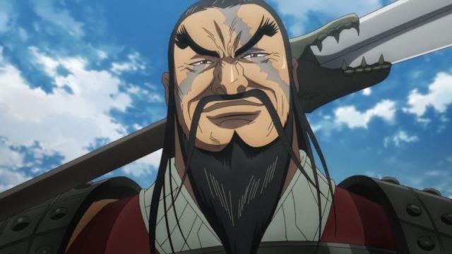 Kingdom S04E07