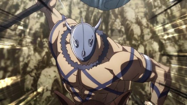 Kingdom S03E23