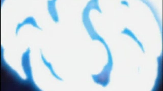 BeyBlade S02E34