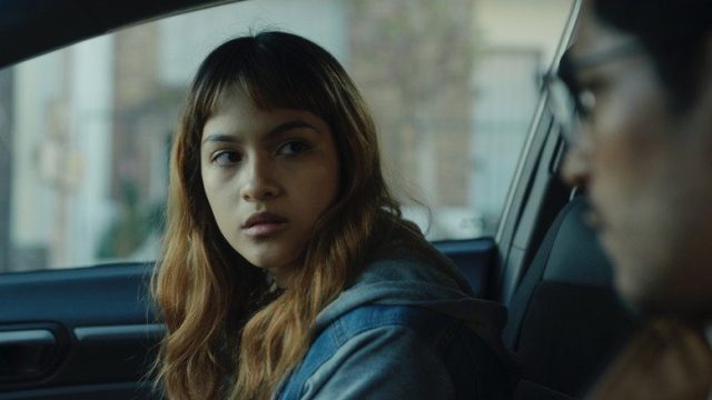 Cometierra S01E03
