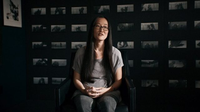 Voir S01E02