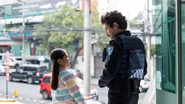 Harina S01E02