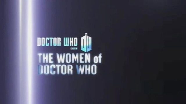 Doctor Who S00E58