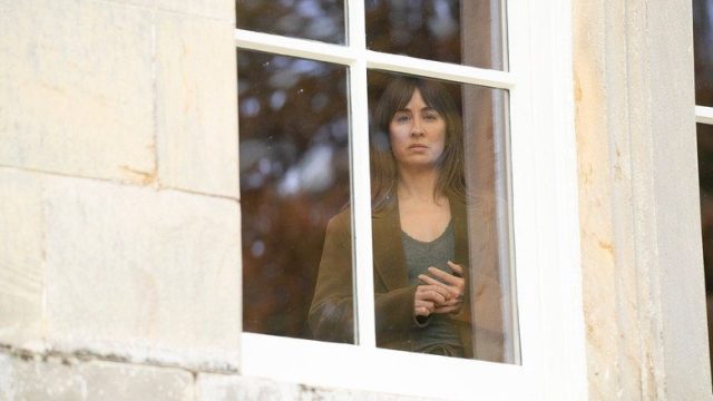 Payback S01E02