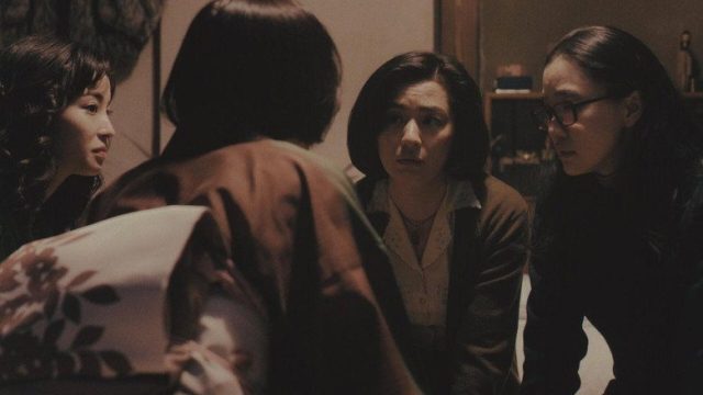 Asura S01E04
