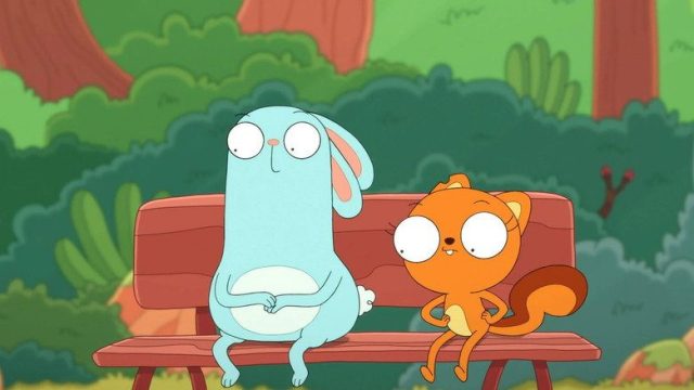 Kiff S02E01