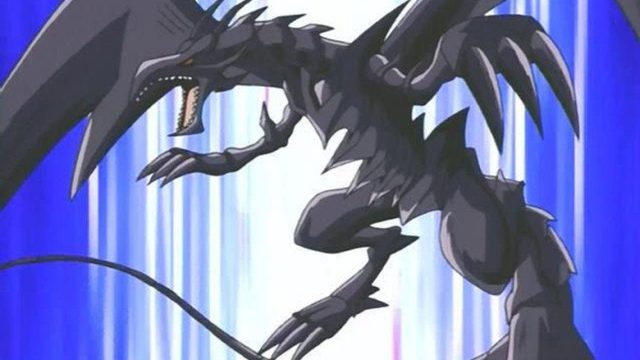 Yu-Gi-Oh! Duelo de Monstruos S01E76