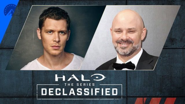 Halo S00E20
