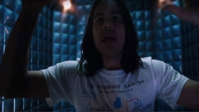 Flash S00E04