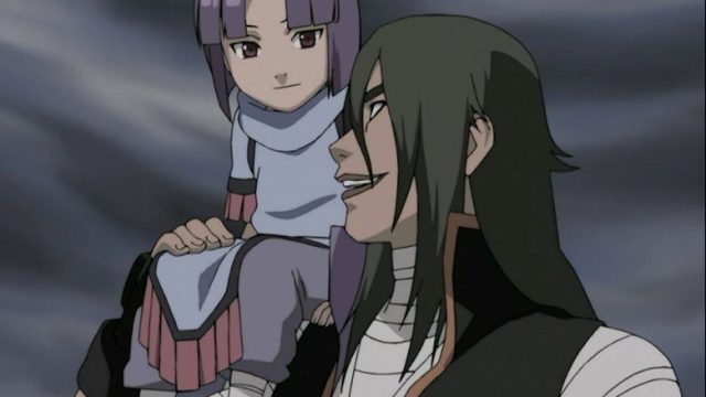 Naruto S03E157