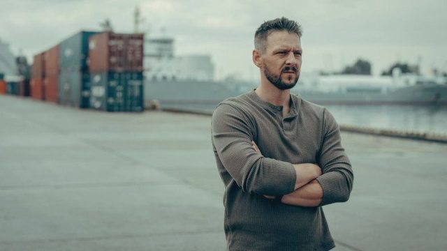 Morfeusz S01E04
