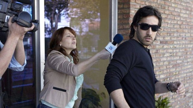 María Marta: el crimen del country S01E04