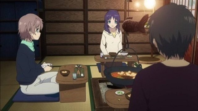 Nagi no Asukara S01E19
