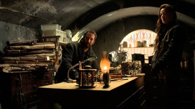 Falling Skies S04E10