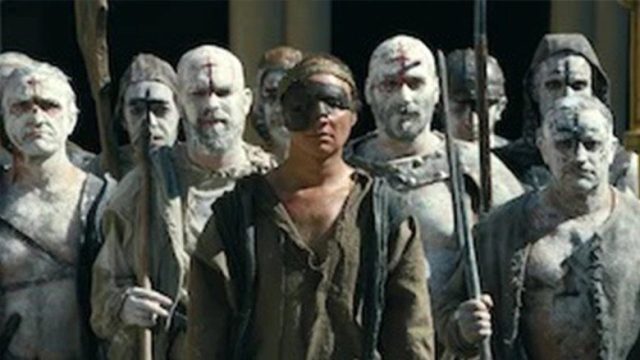Néro S01E07